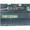 Image 6 : TOYT CAMRY 2003 T-DONATION