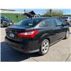 Image 3 : FORD  FOCUS  2014 T-DONATION