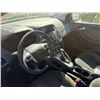 Image 5 : FORD  FOCUS  2014 T-DONATION