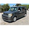 Image 1 : TOYT SCION XB 2005 T-DONATION