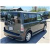 Image 3 : TOYT SCION XB 2005 T-DONATION
