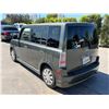 Image 4 : TOYT SCION XB 2005 T-DONATION