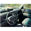 Image 5 : TOYT SCION XB 2005 T-DONATION