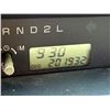 Image 6 : TOYT SCION XB 2005 T-DONATION