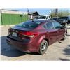 Image 3 : KIA FORTE 2017 T-DONATION