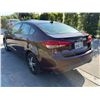 Image 4 : KIA FORTE 2017 T-DONATION
