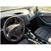 Image 5 : KIA FORTE 2017 T-DONATION