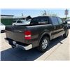 Image 3 : FORD  F-150 2005 T-DONATION