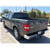 Image 4 : FORD  F-150 2005 T-DONATION