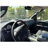 Image 5 : FORD  F-150 2005 T-DONATION
