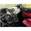 Image 5 : FIAT 500 2015 T-DONATION