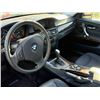 Image 5 : BMW  328I 2011 SALV T/DONATION