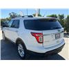Image 4 : FORD  EXPLORER  2013 APP  DUP/T-DON
