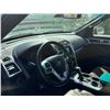 Image 5 : FORD  EXPLORER  2013 APP  DUP/T-DON