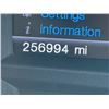 Image 6 : FORD  EXPLORER  2013 APP  DUP/T-DON