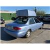 Image 3 : FORD  CONTOUR 1996 APP  DUP/T-DON