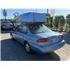 Image 4 : FORD  CONTOUR 1996 APP  DUP/T-DON