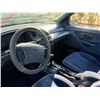 Image 5 : FORD  CONTOUR 1996 APP  DUP/T-DON