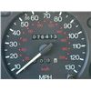 Image 6 : FORD  CONTOUR 1996 APP  DUP/T-DON