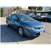 Image 2 : HOND CIVIC 2007 APP  DUP/T-DON