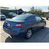 Image 3 : HOND CIVIC 2007 APP  DUP/T-DON