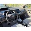 Image 5 : HOND CIVIC 2007 APP  DUP/T-DON