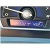 Image 6 : HOND CIVIC 2007 APP  DUP/T-DON