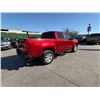 Image 3 : CHEV COLORADO 2021 O/S-T SMOG-2 DAYS