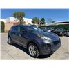 Image 2 : KIA SPORTAGE 2017 T-REPO-SMOG-2 DAYS