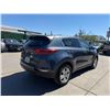Image 3 : KIA SPORTAGE 2017 T-REPO-SMOG-2 DAYS