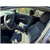 Image 5 : KIA SPORTAGE 2017 T-REPO-SMOG-2 DAYS