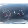 Image 6 : KIA SPORTAGE 2017 T-REPO-SMOG-2 DAYS
