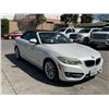 Image 2 : BMW  228I 2016 T-REPO 2 DAYS