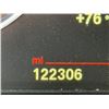 Image 6 : BMW  228I 2016 T-REPO 2 DAYS