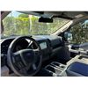 Image 5 : FORD  F-150 2018 WAIT/TITLE