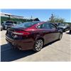 Image 3 : FORD  FUSION  2018 O/S-T SMOG-2 DAYS
