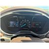 Image 6 : FORD  FUSION  2018 O/S-T SMOG-2 DAYS