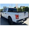 Image 4 : FORD  F-150 2015 T-REPO 2 DAYS