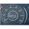 Image 6 : HOND CR-V 2014 O/S-T SMOG-2 DAYS