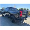 Image 4 : CHEV SILVERADO  2019 O/S TITLE 2 DAYS
