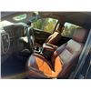 Image 5 : CHEV SILVERADO  2019 O/S TITLE 2 DAYS