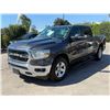 Image 1 : RAM RAM1500 2019 O/S-T SMOG-2 DAYS