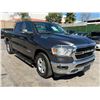 Image 2 : RAM RAM1500 2019 O/S-T SMOG-2 DAYS