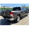 Image 3 : RAM RAM1500 2019 O/S-T SMOG-2 DAYS