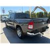 Image 4 : RAM RAM1500 2019 O/S-T SMOG-2 DAYS