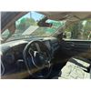 Image 5 : RAM RAM1500 2019 O/S-T SMOG-2 DAYS