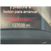 Image 6 : RAM RAM1500 2019 O/S-T SMOG-2 DAYS