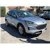 Image 2 : FORD ESCAPE 2022 T-REPO-SMOG-2 DAYS