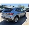 Image 3 : FORD ESCAPE 2022 T-REPO-SMOG-2 DAYS
