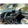 Image 5 : FORD ESCAPE 2022 T-REPO-SMOG-2 DAYS